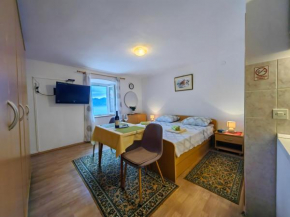 Apartments Seka Korčula